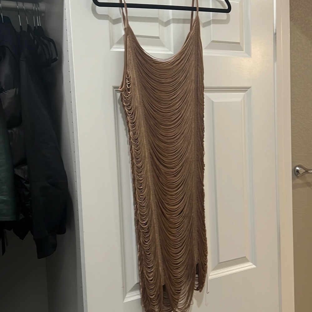 Cute dress